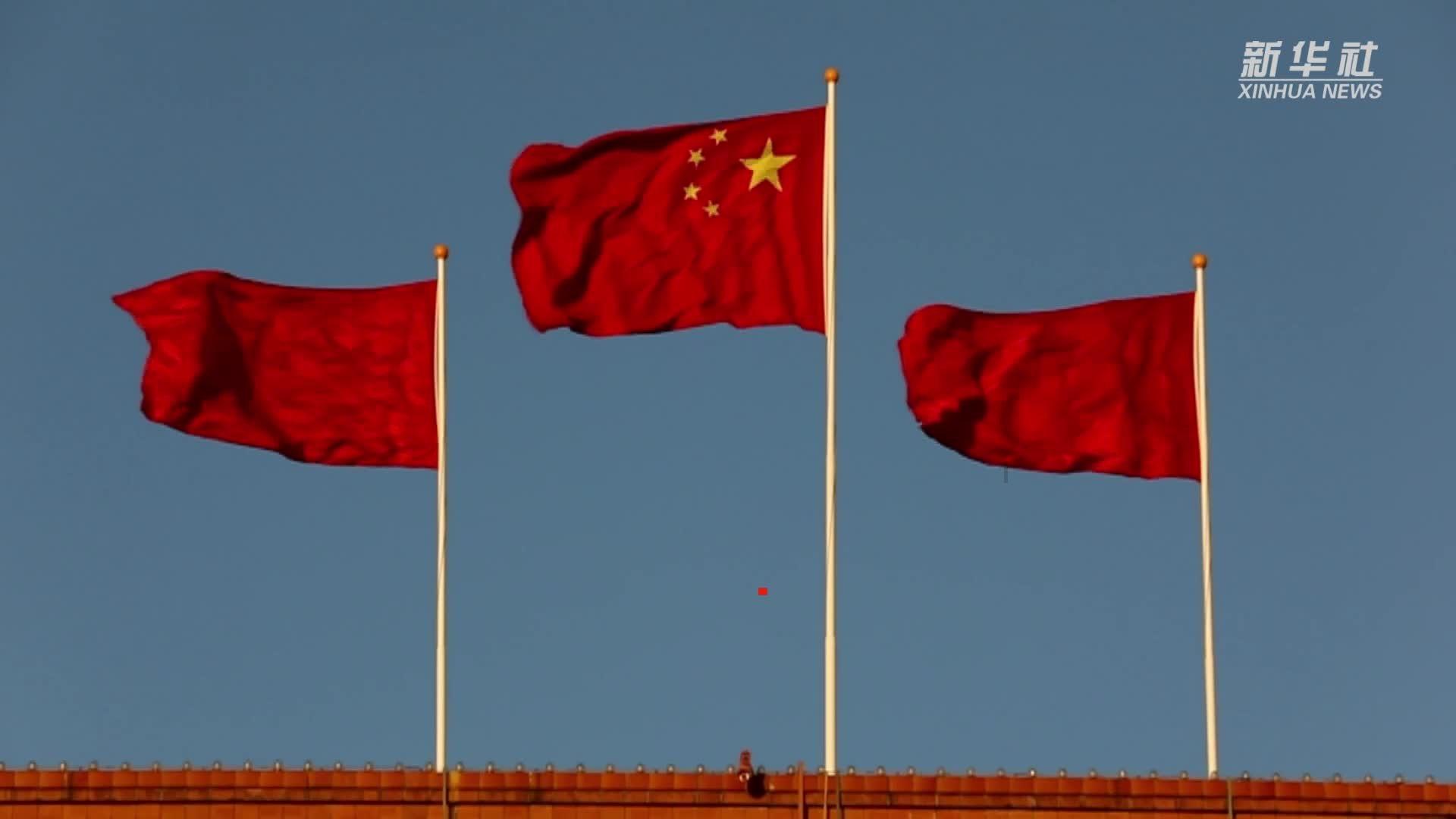 不想被催婚害怕聊工资?年轻人的春节全靠科技装备武装!