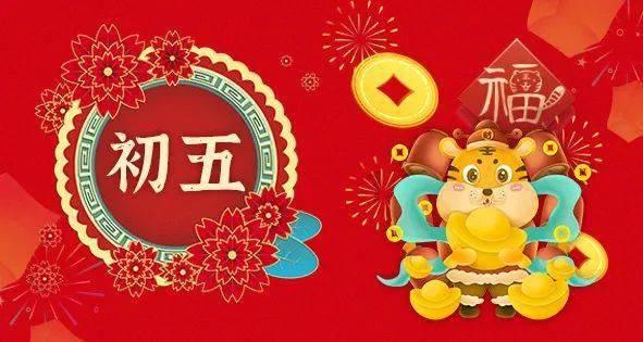 3段婚姻2次离，带着二夫的孩子和一夫复合后，如今刘蓓过得如何